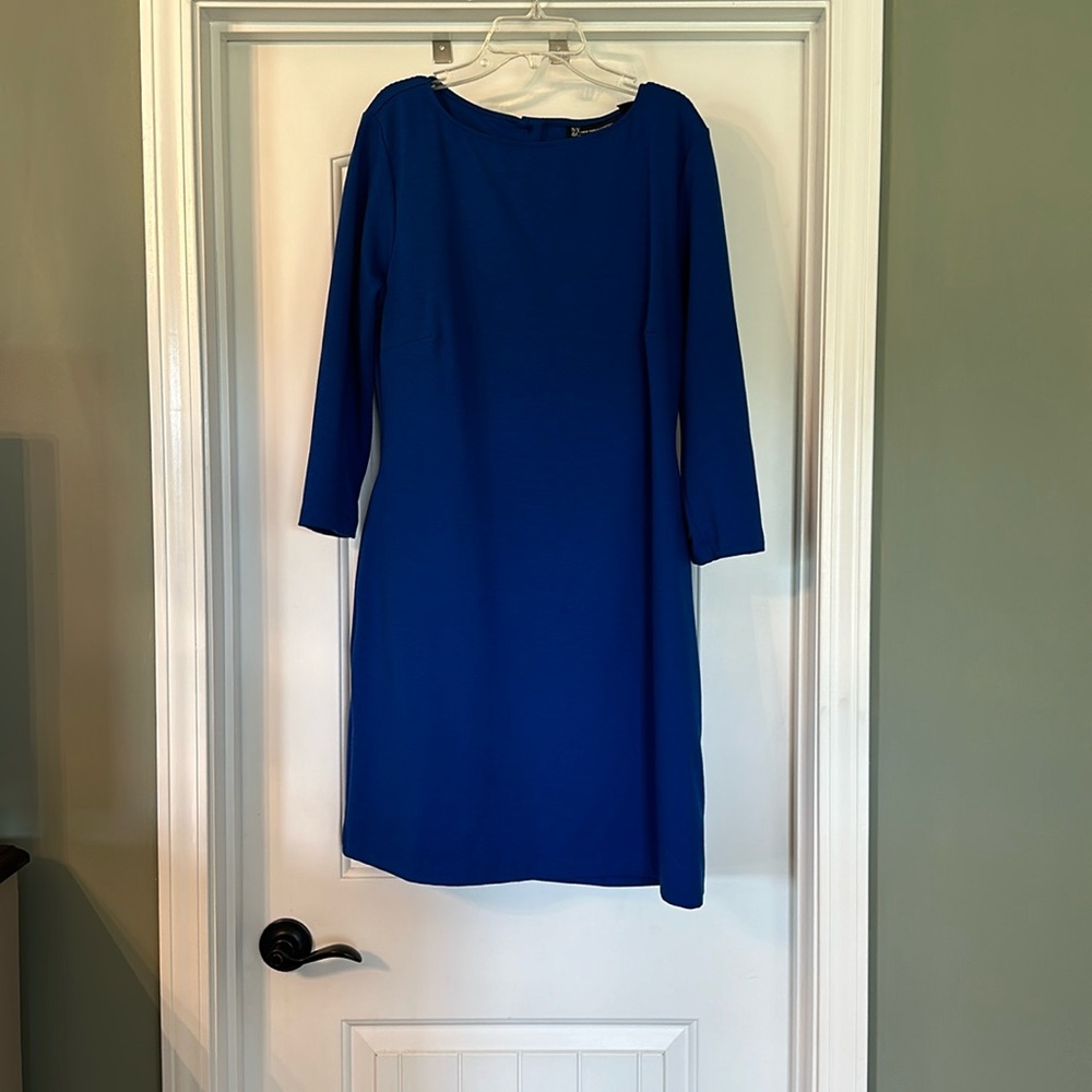 New York & Company Dress